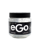 GEL PARA CABELLO EGO URBAN 200M