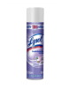 LYSOL DESINFETANTE SPRAY 360 ML