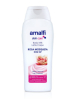 CREMA AMALFI ROSA MOSQUETA 500ML