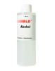 ALCOHOL LD 240ML