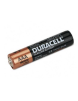 UNIDAD BATERIA DURACELL AAA