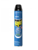 RAID MATA BICHOS 400ML