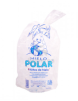 BOLSA DE HIELO 5 LB POLAR