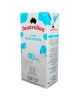 CAJA DE LECHE AUSTRALIAN DESCREMADA 1L