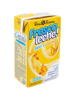 DOS PINOS FRESCO  LECHE VAINILLA 250ML