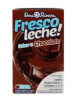 DOS PINOS FRESCO LECHE CHOCOLATE 250ML