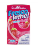 DOS PINOS FRESCO LECHE FRESA 250ML