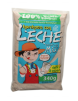 HORCHATA CON LECHE 340G