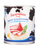 LATA LECHE CONDENSADA AUSTRALIAN 397G