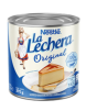 LECHE CONDENSADA ORIGINAL NESTLE 395G