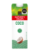 LECHE DE COCO NATURE'S HEART 946ML