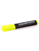 MARCADOR ARTLINE AMARILLO