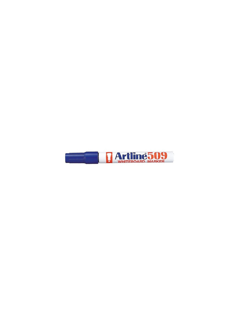 PLUMON 509 ARTLINE AZUL