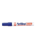 PLUMON 509 ARTLINE AZUL