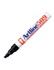 PLUMON 509 ARTLINE NEGRO