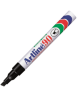 PLUMON 90 ARTLINE NEGRO