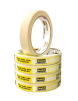 TIRRO PRINT TAPE 3/4