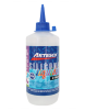 SILICON LIQUIDO 100ML ARTESCO