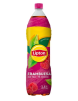 TE LIPTON FRAMBUESA 1.5L