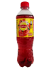 TE LIPTON JAMAICA 500ML