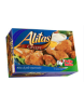 CAJA DE ALITAS CRYSPY 185G