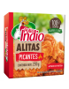 CAJA DE ALITAS PICANTES   230G