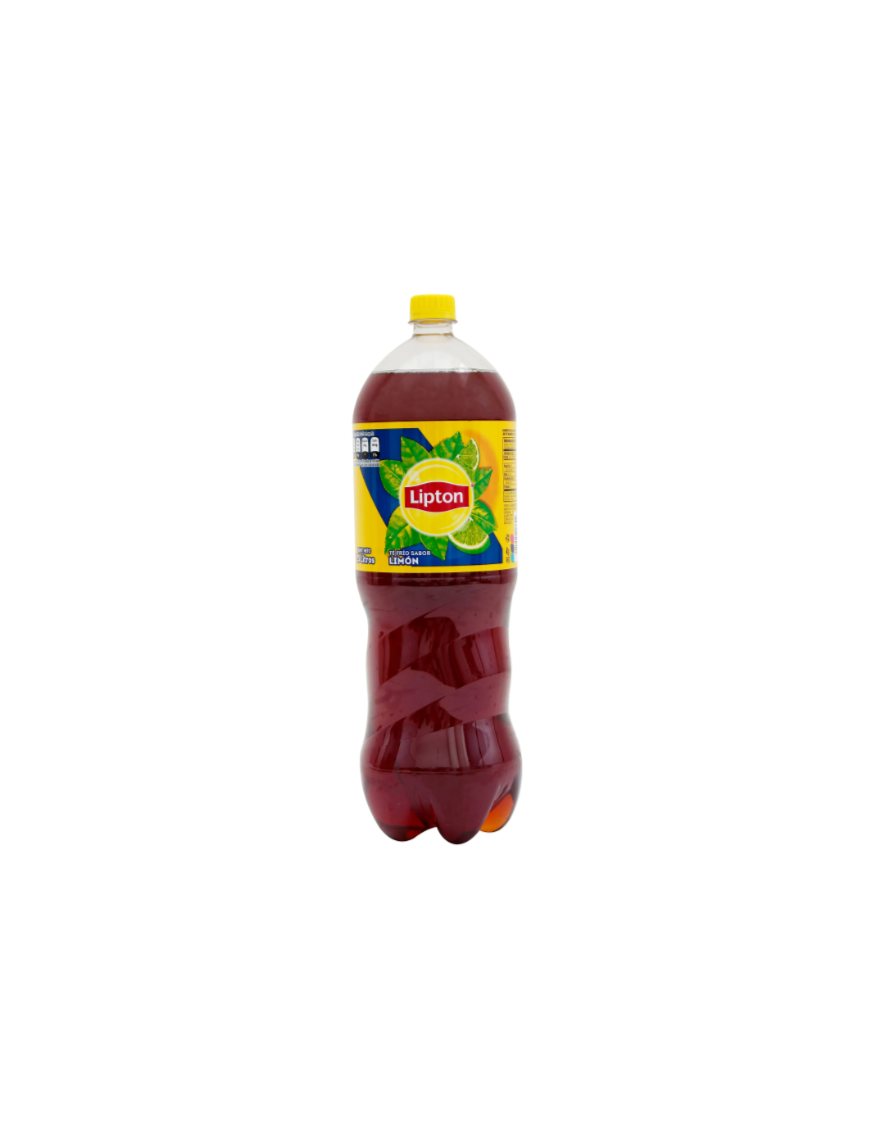 TE LIPTON LIMON 2.5