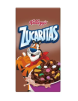 KELLOGGS ZUCARITAS CHOCOLATE 35G