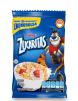 ZUCARITAS KELLOGGS FROSTED 1.2 ONZ