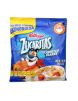 ZUCARITAS KELLOGGS FROSTED FLAKES 130G