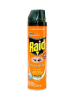 RAID CASA Y JARDIN 226 ML