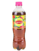 TE LIPTON PET 500ML FRAMBUESA