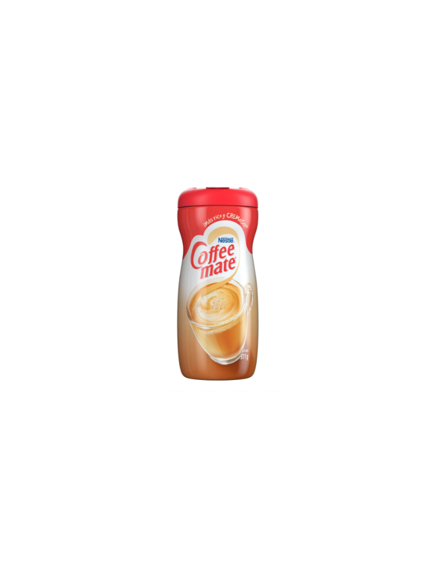 COFFEE MATE NESTLE 311G