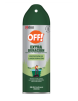 OFF EXTRA DURACION 202ML