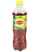 TE LIPTON PET 500ML LIMON