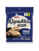 RAPIDITAS BURRITOS 250G