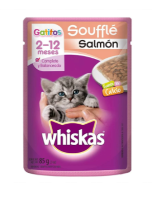 BOLSA FILETE RES GATITO WHISKAS