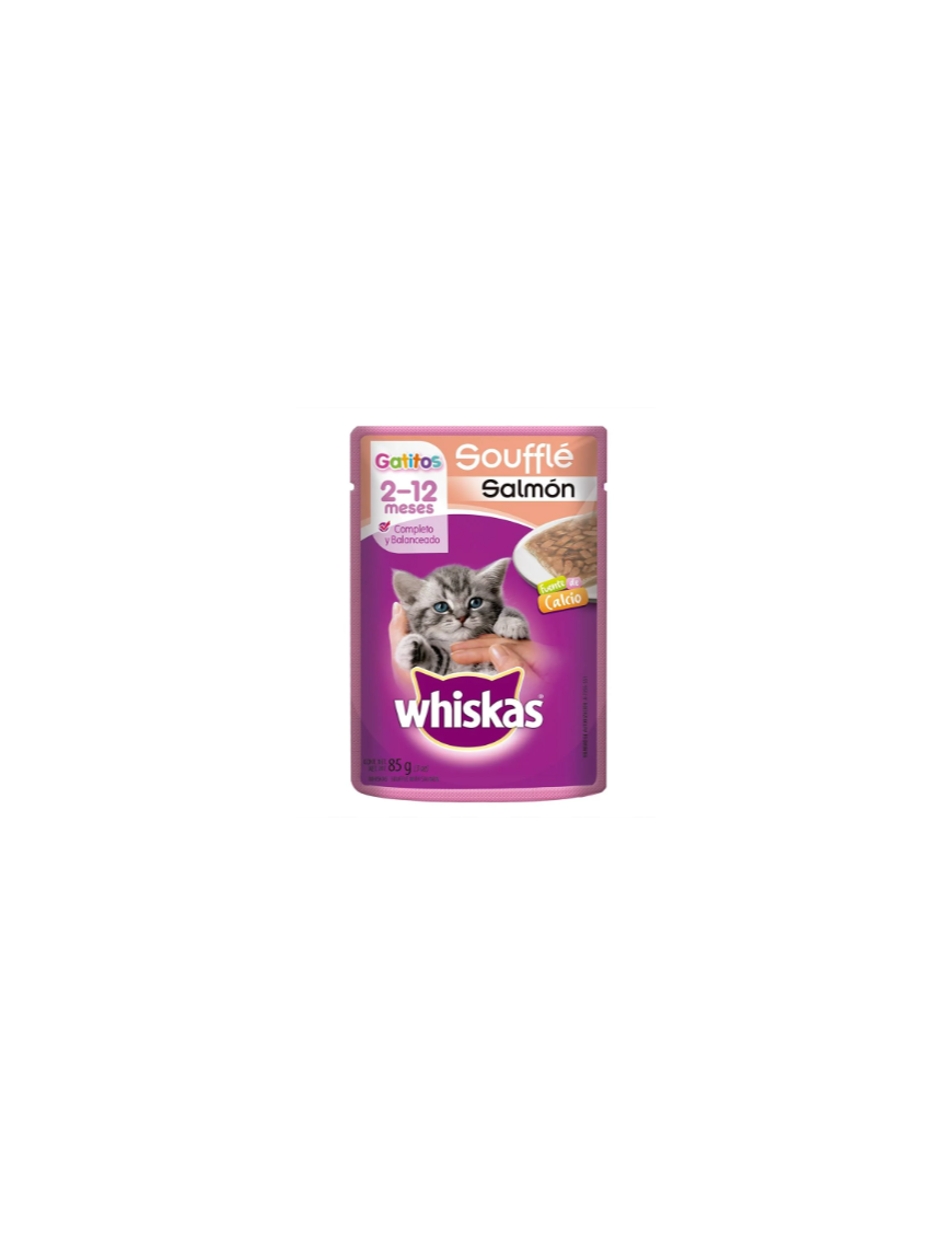 BOLSA FILETE RES GATITO WHISKAS