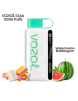 VOZOL WATERMELON 12000