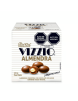 VIZZION ALMENDRA CUBIERTA 21G.