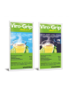 VIRO-GRIP TE LIMON