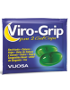 VIRO-GRIP PM GEL CAPS