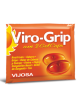 VIRO-GRIP AM GEL CAPS