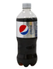 PEPSI LIGHT 600ML