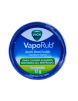 VICK VAPORUB LATA 12GR