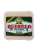 TROZO DE QUESO C/LOROCO SAN JULIAN