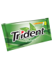 TRIDENT YERBABUENA 5S