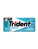 TRIDENT FRESH MINT