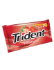 TRIDENT FRESA 5S