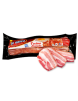 TOCINO AHUMADO LA UNICA 1LB